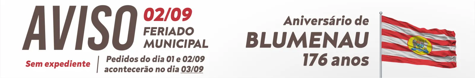 Pulseira Virtual