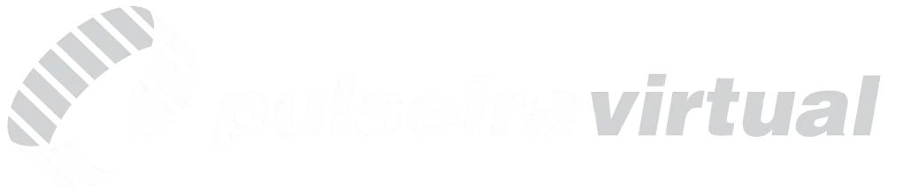 Pulseira Virtual