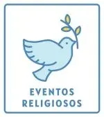 Pulseiras para igrejas