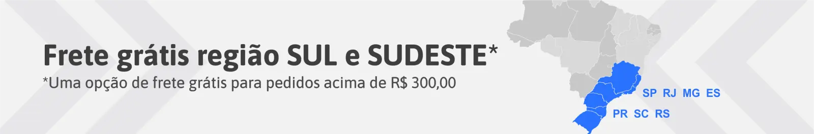 Pulseira Virtual