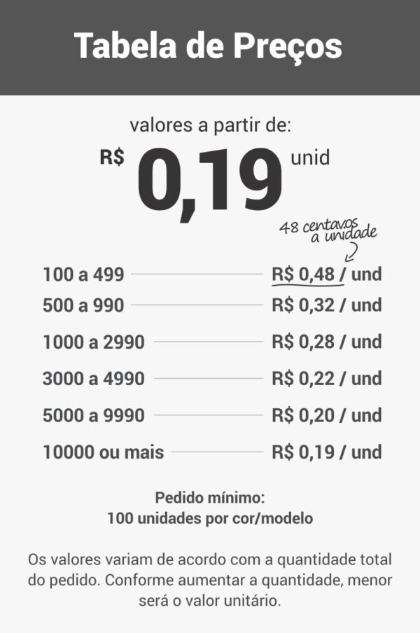 Ingresso 3 Vias - Image 2