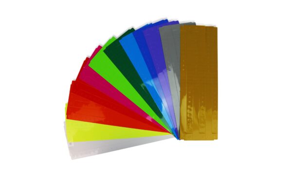 Pulseira Vitopaper Sem Personalização (Lacres Desmontados) - Image 5