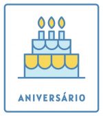 icon_aniversario