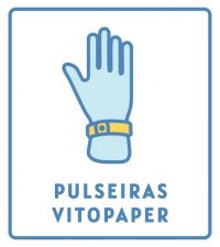 icon_vitopaper