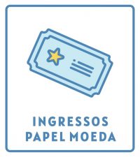 icones_ingressos